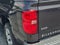 2015 Chevrolet Silverado 1500 LTZ 1LZ