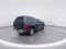 2015 Chevrolet Silverado 1500 LTZ 1LZ