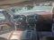 2017 Chevrolet Silverado 1500 High Country