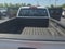 2017 Chevrolet Silverado 1500 High Country