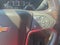 2017 Chevrolet Silverado 1500 High Country
