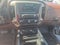 2017 Chevrolet Silverado 1500 High Country