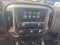 2017 Chevrolet Silverado 1500 High Country