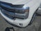 2017 Chevrolet Silverado 1500 High Country
