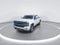 2017 Chevrolet Silverado 1500 High Country