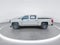 2017 Chevrolet Silverado 1500 High Country