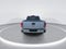 2017 Chevrolet Silverado 1500 High Country