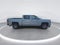 2017 Chevrolet Silverado 1500 High Country