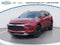 2024 Chevrolet Blazer LT 2LT WITH 20'S