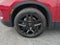 2024 Chevrolet Blazer LT 2LT WITH 20'S