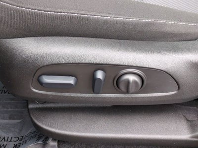 2024 Chevrolet Blazer LT 2LT WITH 20'S