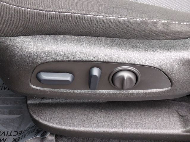 2024 Chevrolet Blazer LT 2LT WITH 20'S