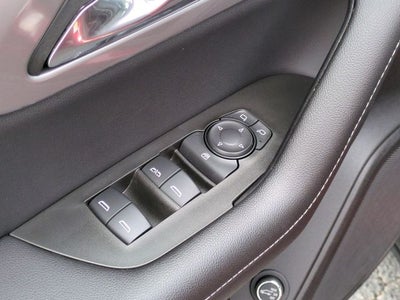 2024 Chevrolet Blazer LT 2LT WITH 20'S