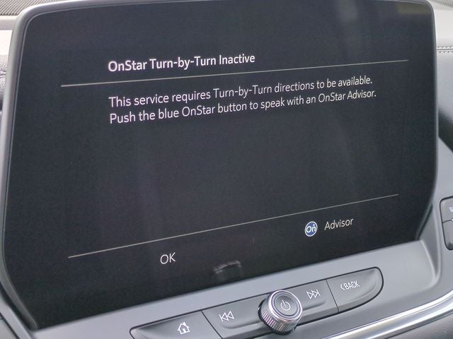 2024 Chevrolet Blazer LT 2LT WITH 20'S