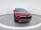 2024 Chevrolet Blazer LT 2LT WITH 20'S