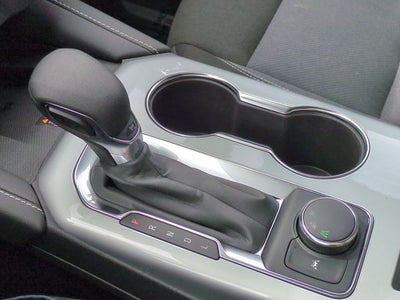 2024 Chevrolet Blazer LT 2LT WITH 20'S