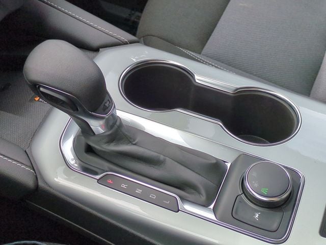 2024 Chevrolet Blazer LT 2LT WITH 20'S