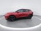 2024 Chevrolet Blazer LT 2LT WITH 20'S