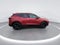 2024 Chevrolet Blazer LT 2LT WITH 20'S