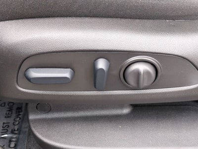 2024 Chevrolet Blazer LT 2LT WITH 20'S