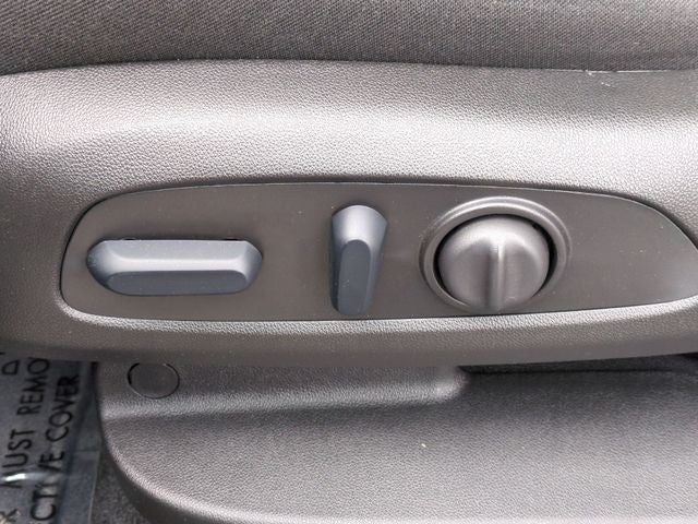 2024 Chevrolet Blazer LT 2LT WITH 20'S