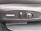 2024 Chevrolet Blazer LT 2LT WITH 20'S