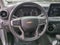 2024 Chevrolet Blazer LT 2LT WITH 20'S