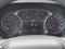 2024 Chevrolet Blazer LT 2LT WITH 20'S