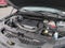 2024 Chevrolet Blazer LT 2LT WITH 20'S
