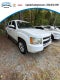 2011 Chevrolet Avalanche 1500 LT LT1