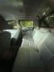 2011 Chevrolet Avalanche 1500 LT LT1