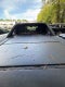 2011 Chevrolet Avalanche 1500 LT LT1