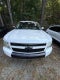 2011 Chevrolet Avalanche 1500 LT LT1