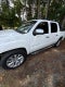 2011 Chevrolet Avalanche 1500 LT LT1