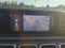 2020 Mercedes-Benz GLE GLE 350 4MATIC®