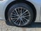 2023 Lexus ES 350