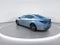 2023 Lexus ES 350