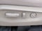 2024 Honda Odyssey EX