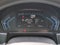 2024 Honda Odyssey EX