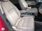 2024 Honda Odyssey EX