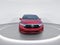 2024 Honda Odyssey EX