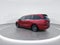 2024 Honda Odyssey EX