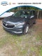 2018 Buick Enclave Premium Group