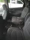 2018 Buick Enclave Premium Group
