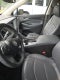2018 Buick Enclave Premium Group
