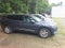2018 Buick Enclave Premium Group