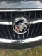 2018 Buick Enclave Premium Group