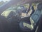 2018 Buick Enclave Premium Group