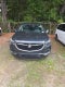 2018 Buick Enclave Premium Group