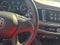 2018 Buick Enclave Premium Group
